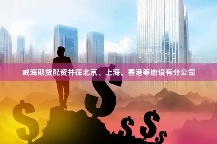 威海期货配资并在北京、上海、香港等地设有分公司